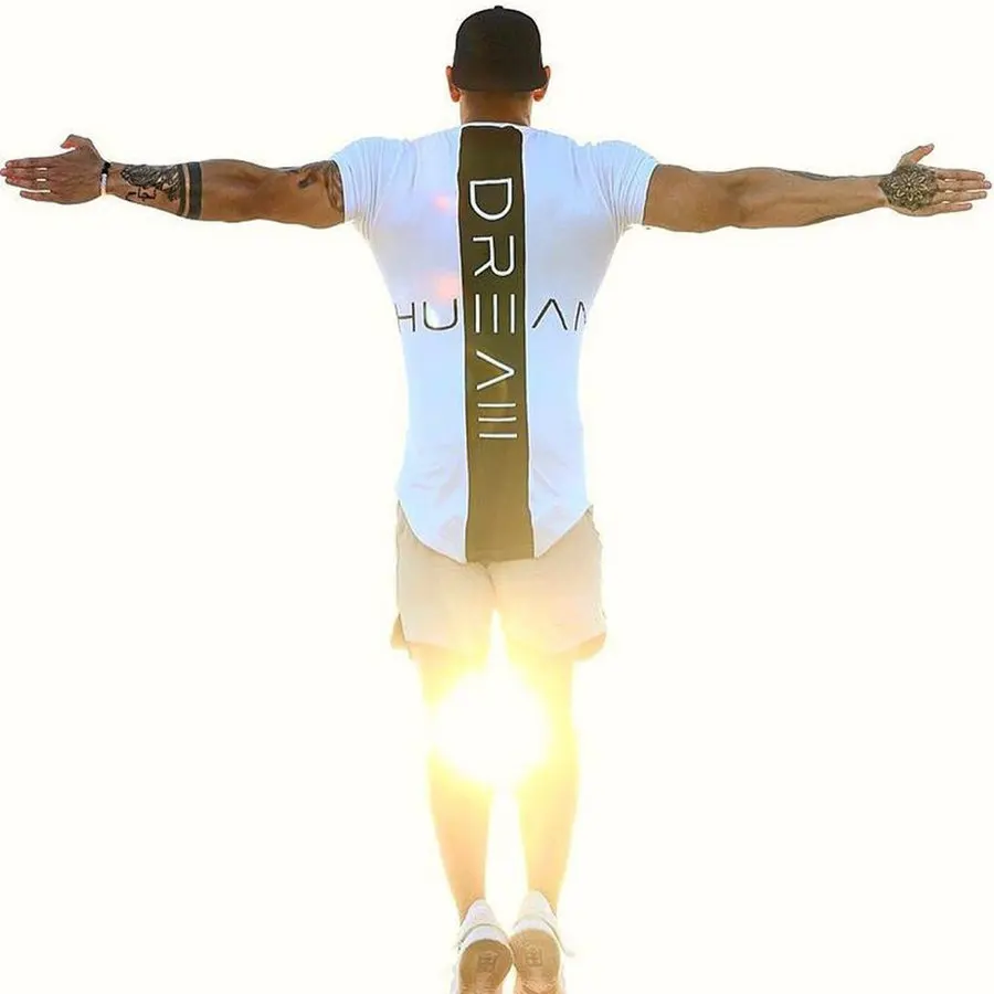 10945316687_72756849