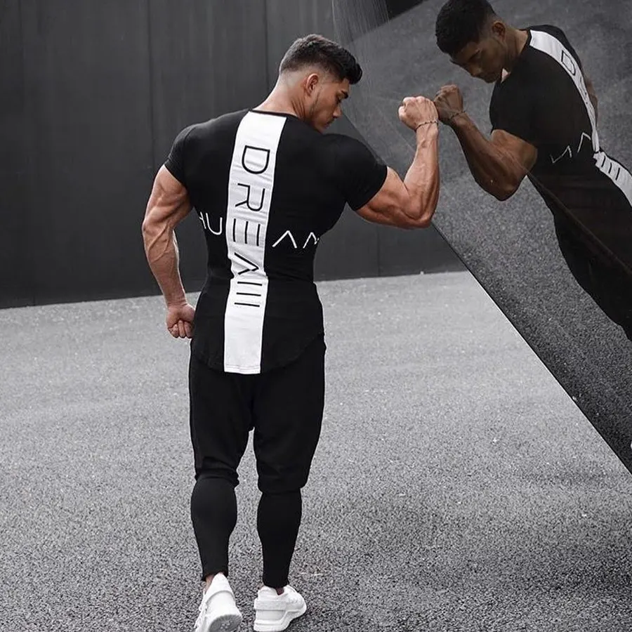 10945316886_72756849