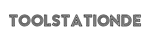 Toolstationde